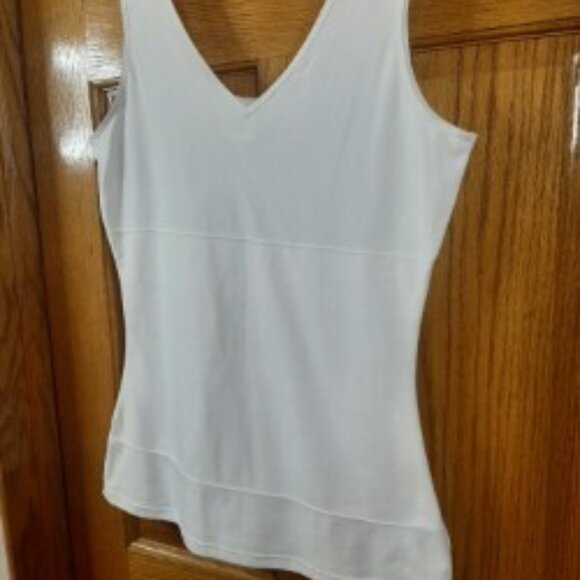 Women's Control undergarmnet - Picture 2 of 5